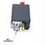 Loading Image 1 of 4