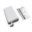 Cupboard Hanging Fixed Accessories Wall Mount Fixed Support Bracket Heavy CHK12N Carousel 4