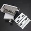 Cupboard Hanging Fixed Accessories Wall Mount Fixed Support Bracket Heavy CHK12N Carousel 5