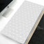 Black And White Gamer Mouse Pad Gaming Mousepad Speed Desk Mat Laptop Gam CHK12N Carousel 9