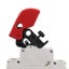 Loading Image 1 of 5