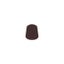 Citadel 21-22 Base: Rhinox Hide - Acrylic 12ml Carousel 1