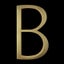 125mm Golden Floating Modern House Number Satin Brass Door Home Address N CHK12N Carousel 13