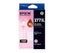Epson Ink 277XL HY Light Magenta Carousel 1
