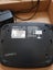 Loading Image 2 of 2