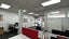 gallery view thumbnail