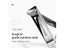 MR.GREEN Stainless Steel Nail Clipper With 6 Functions More Carousel 4