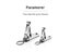 MR.GREEN Stainless Steel Nail Clipper With 6 Functions More Carousel 6