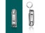 MR.GREEN Stainless Steel Nail Clipper With 6 Functions More Carousel 7
