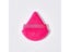 Makeup Sponge Carousel 3
