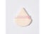 Makeup Sponge Carousel 4