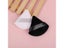 Makeup Sponge Carousel 5