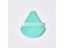 Makeup Sponge Carousel 6