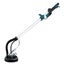 DRYWALL SANDER light weight 710watt with LED ring Carousel 1