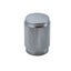 Loading Image 1 of 3