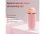 Volcano Stone Oil Absorbing Ball For Facial Oil Removal Pore Cleaning Carousel 2