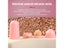 Volcano Stone Oil Absorbing Ball For Facial Oil Removal Pore Cleaning Carousel 4