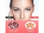 Volcano Stone Oil Absorbing Ball For Facial Oil Removal Pore Cleaning Carousel 5