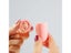 Volcano Stone Oil Absorbing Ball For Facial Oil Removal Pore Cleaning Carousel 6