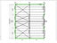 American Barn Kitset Pole Shed 11.5m x 9.5m Carousel 4
