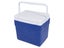 50L Portable Chilly Bin & Cooler Combo Set - 4 Piece Chillybin Carousel 3
