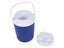 50L Portable Chilly Bin & Cooler Combo Set - 4 Piece Chillybin Carousel 4