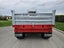 New MAC 1210 Dropside Tip Trailer - Special $29990 + GST Carousel 4