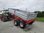 New MAC 1210 Dropside Tip Trailer - Special $29990 + GST Carousel 5