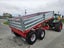 New MAC 1210 Dropside Tip Trailer - Special $29990 + GST Carousel 6