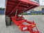New MAC 1210 Dropside Tip Trailer - Special $29990 + GST Carousel 8