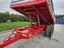 New MAC 1210 Dropside Tip Trailer - Special $29990 + GST Carousel 9