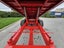 New MAC 1210 Dropside Tip Trailer - Special $29990 + GST Carousel 10