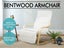 Armchair Carousel 1
