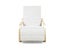 Armchair Carousel 2