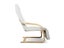 Armchair Carousel 4