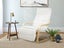 Armchair Carousel 7