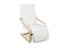 Armchair Carousel 8
