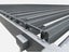 Pergola 3x3M Carousel 8