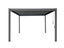 Pergola 3x3M Carousel 2