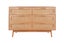 Drawers Carousel 4