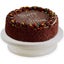 32CM Cake Turntable Cake Stand - Rotatable Cake Decorating Turntable Cake Stand Carousel 7