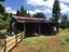 American Barn Kitset Pole Shed 11.5m x 9.5m Carousel 7