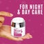 DERMAXGEN Retinol Moisturizer Cream High Strength for Face and Eye Area Miracle Carousel 3