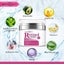 DERMAXGEN Retinol Moisturizer Cream High Strength for Face and Eye Area Miracle Carousel 4