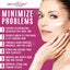 DERMAXGEN Retinol Moisturizer Cream High Strength for Face and Eye Area Miracle Carousel 6