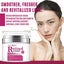 DERMAXGEN Retinol Moisturizer Cream High Strength for Face and Eye Area Miracle Carousel 7