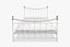 Queen Bed Frame Carousel 2