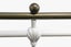 Queen Bed Frame Carousel 4