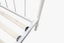 Queen Bed Frame Carousel 5