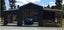 American Barn Kitset Pole Shed 11.5m x 9.5m Carousel 6